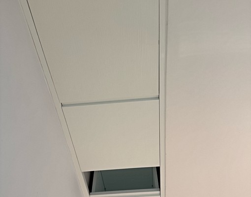乾淨明亮3分鐘捷運自住宅 - Image 13