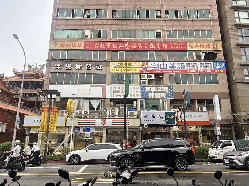 房屋圖片