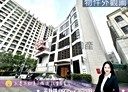 西屯區-上墩東街11房1廳，194.3坪