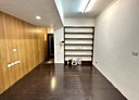 內湖區-金龍路2房1廳，29坪
