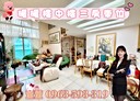 暖暖區-東勢街3房4廳，34.6坪
