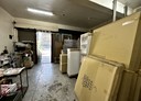板橋區-江寧路三段開放式格局，31.4坪