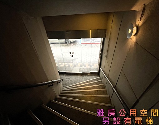 便宜雅房~適合學生跟小資族 - Image 2