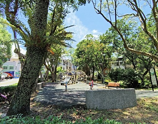 新安團隊葉先生~台北小城~獨立裝潢美套房(禁菸禁寵) - Image 8
