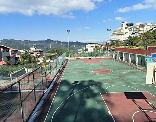 新安團隊葉先生~台北小城~獨立裝潢美套房(禁菸禁寵) - Image 10