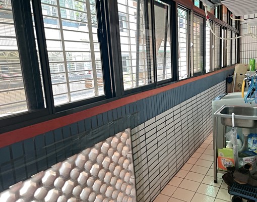 板橋.新埔.致理大學旁套房租 - Image 6