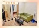 三重區-長生街3房2廳，12.5坪