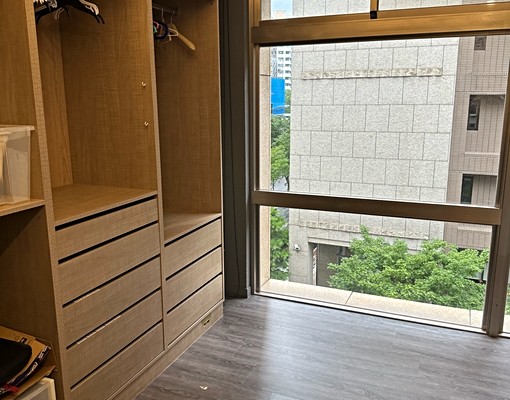 內湖五期琉森花園｜3房2衛＋車位｜含管理費家具齊全 - Image 11