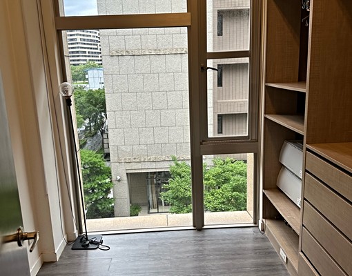 內湖五期琉森花園｜3房2衛＋車位｜含管理費家具齊全 - Image 12