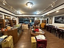 龍江路專~榮星花園大面寬金..
