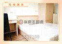 三重區-長生街2房2廳，9.3坪