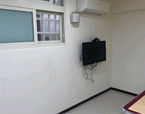 信義區吳興街284巷北醫全新裝潢精美雅房 - Image 2