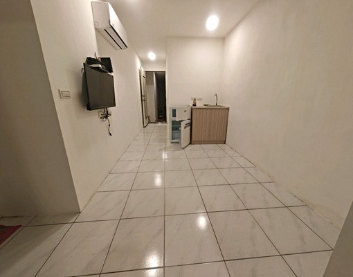 陽台一房一廳/獨立出入/新裝潢/可空屋可補全家具 - Image 2