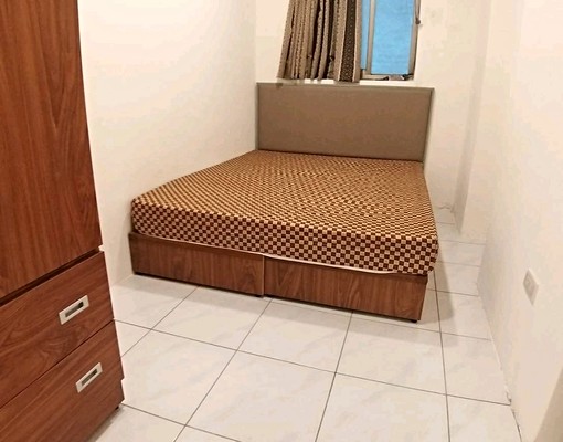 陽台一房一廳/獨立出入/新裝潢/可空屋可補全家具 - Image 3