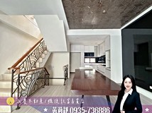 崇仁街58巷稀有漢神11期！慶..