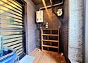 中和區-景平路1房2廳，31.8坪