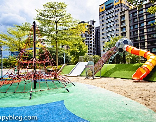 內湖五期琉森花園｜3房2衛＋車位｜含管理費家具齊全 - Image 14