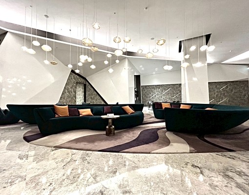 🔥Ｎiki精選🔥精銳FUN未來｜兩房平車視野戶首選 - Image 2