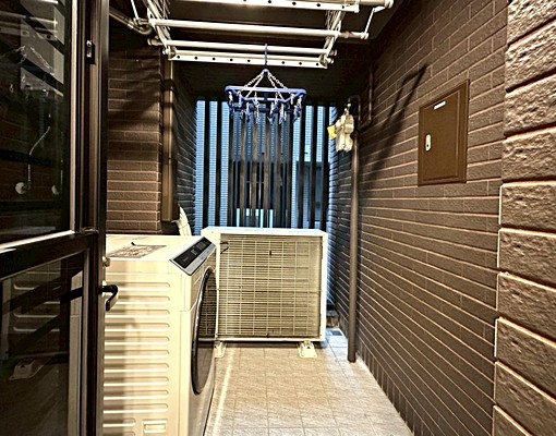 🔥Ｎiki精選🔥精銳FUN未來｜兩房平車視野戶首選 - Image 8