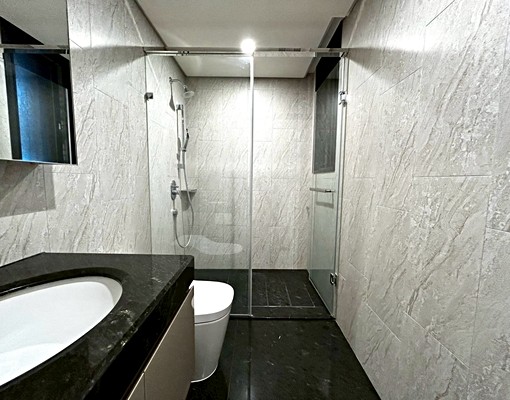 🔥Ｎiki精選🔥精銳FUN未來｜兩房平車視野戶首選 - Image 11