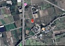 草屯鎮-土地，29.6坪
