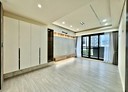 竹東鎮-北興路三段3房2廳，41.4坪