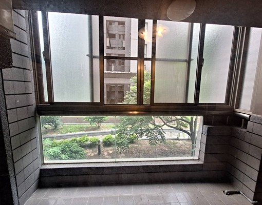 大管家✅逢甲商圈✅可租補 - 591租屋網 - Image 3