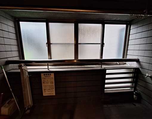 大管家✅逢甲商圈✅可租補 - 591租屋網 - Image 7