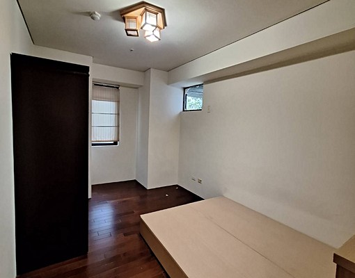 大管家✅逢甲商圈✅可租補 - 591租屋網 - Image 8