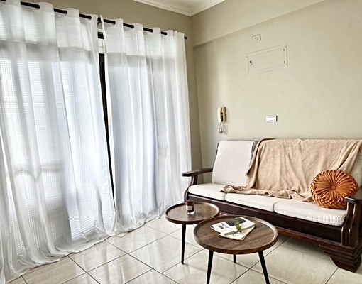 離北大正門騎車5分鐘,可煮可洗衣 - Image 2