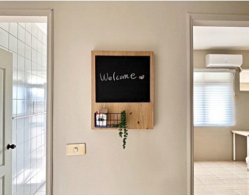 離北大正門騎車5分鐘,可煮可洗衣 - Image 3