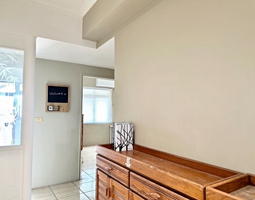 離北大正門騎車5分鐘,可煮可洗衣 - Image 4