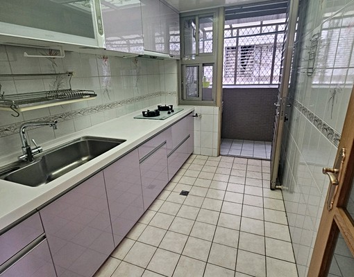 芝山站｜3房優質社區｜採光超棒｜生活機能便利｜可寵物 - Image 9