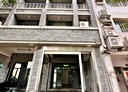 南屯區-永春東一路7房3廳，85.8坪