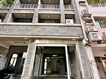 永春東一路🌱八期臨路電梯透..