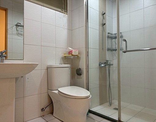 黃金地段園區旁．正關新路上．大三房配B1平車 - Image 10