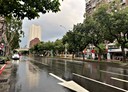 大安區-和平東路二段店面，28坪