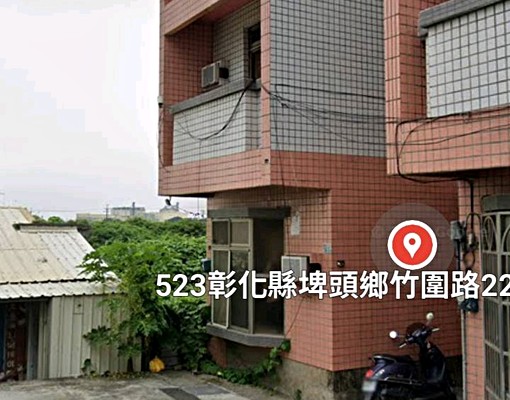 316平價樓下套房可馬上入住 - Image 13