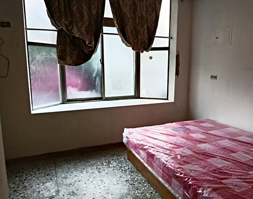 316平價樓下套房可馬上入住 - Image 11