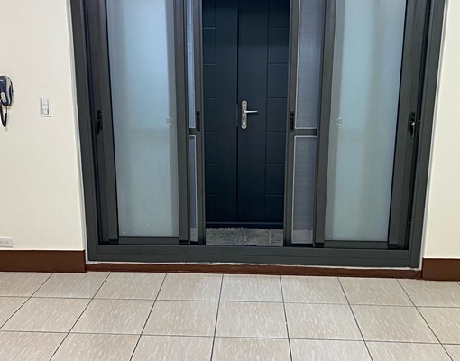 電梯大樓適合家庭入住 - Image 2