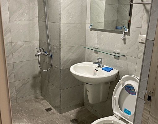 電梯大樓適合家庭入住 - Image 6