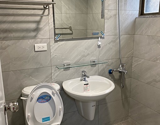 電梯大樓適合家庭入住 - Image 7