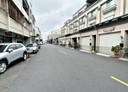 安南區-大安街6房1廳，26.5坪