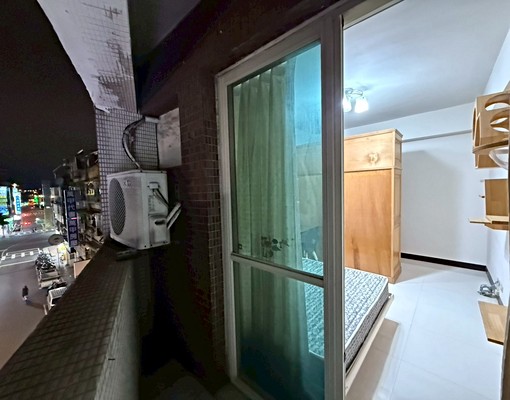 萬華🏠可貓貓/租補/台電/獨立陽台獨曬/乾濕分離/可開伙 - Image 7