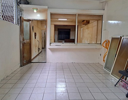 仁愛路國館市政府光復市場光復南路415巷 - Image 6
