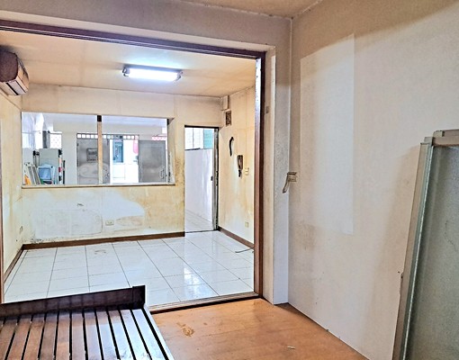 仁愛路國館市政府光復市場光復南路415巷 - Image 10