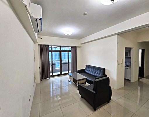 意志力🌟梧棲秒殺價大空間3房🌟社宅免仲可租補 - Image 1