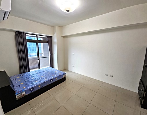 意志力🌟梧棲秒殺價大空間3房🌟社宅免仲可租補 - Image 9