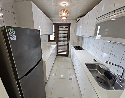 意志力🌟梧棲秒殺價大空間3房🌟社宅免仲可租補 - 591租屋網 - Image 4