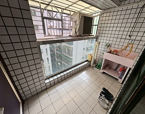 ⭐友善屋源⭐社會住宅⭐溫馨2房/前後陽台⭐可租補⭐免仲介費⭐ - Image 11